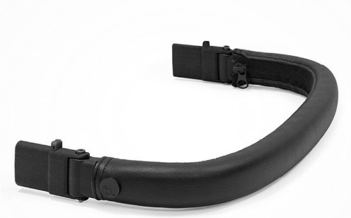 Stokke Beat karfa - Black