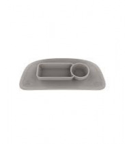 Stokke ezpz tlcatnyr - Tripp Trapp tlchoz Soft Grey