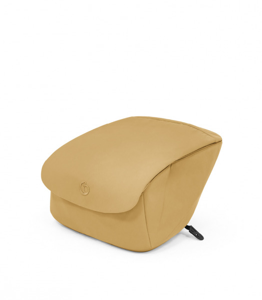 Stokke Xplory X bevsrl tska - Golden Yellow