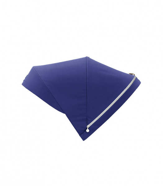 Stokke Xplory X kupola - Royal Blue