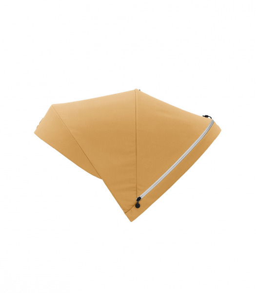 Stokke Xplory X kupola - Golden Yellow