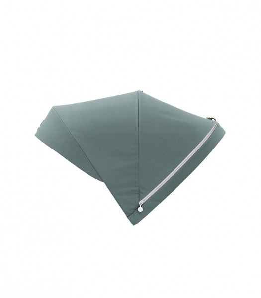 Stokke Xplory X kupola - Cool Teal