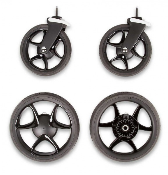 Stokke Xplory V5/V6/X ker�kszett