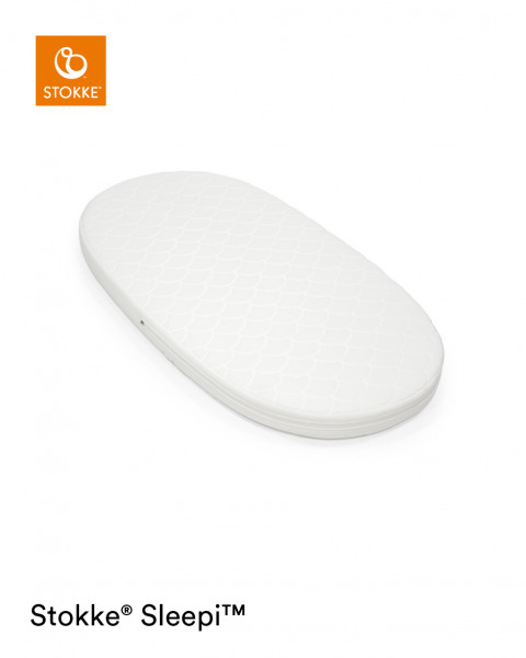 Stokke Sleepi V3 matrac - kiságy