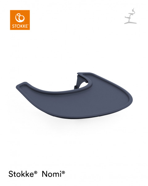 Stokke Nomi tlca - Navy