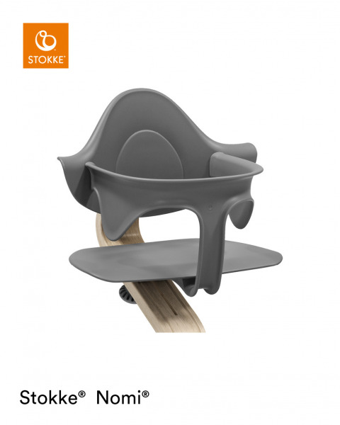 Stokke Nomi Baby Set