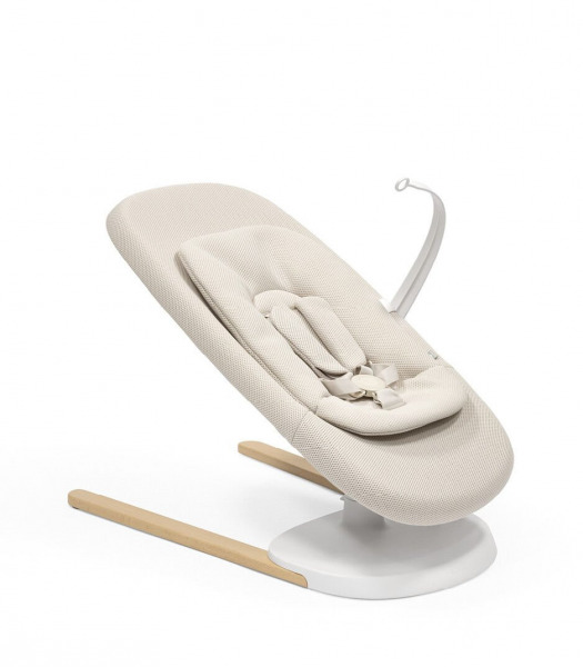 Stokke Yoga pihen�sz�k - Sand beige