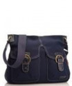 Storksak Jess - Navy