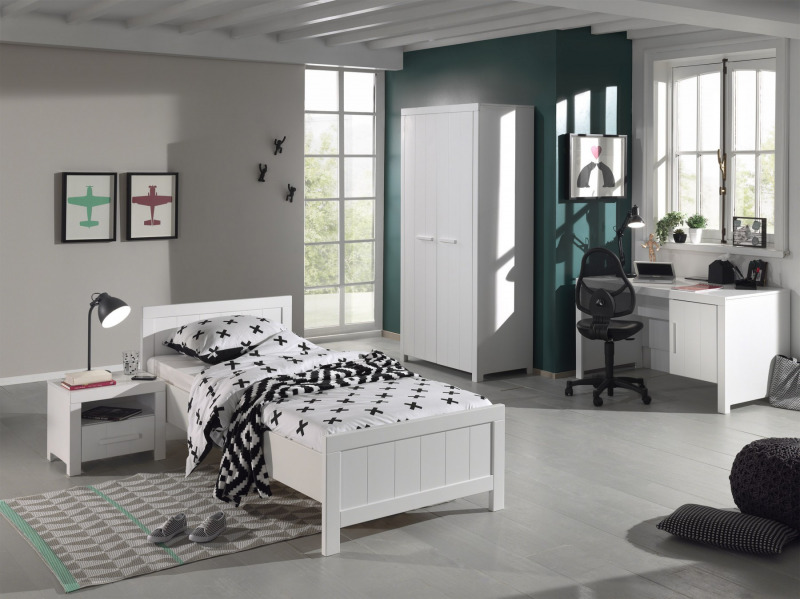 VP erik �gy * �gyr�cs n�lk�l