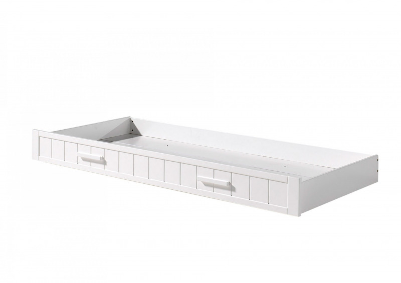 VP erik �gynem�tart� *