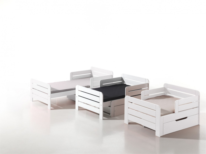 VP jumper �talak�that� �gy white *