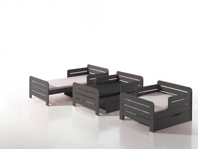 VP jumper �talak�that� �gy taupe *