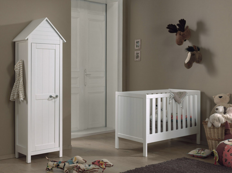 VP lewis beachhouse szekr�ny *