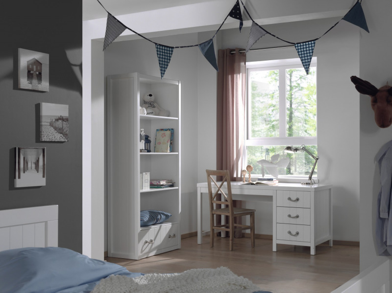 VP lewis k�nyvszekr�ny *