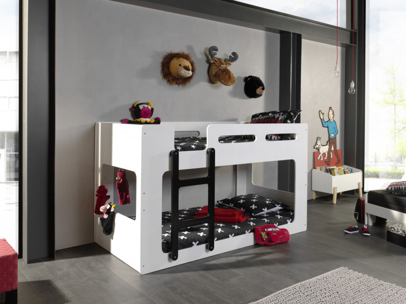 VP luca emeletes �gy low*