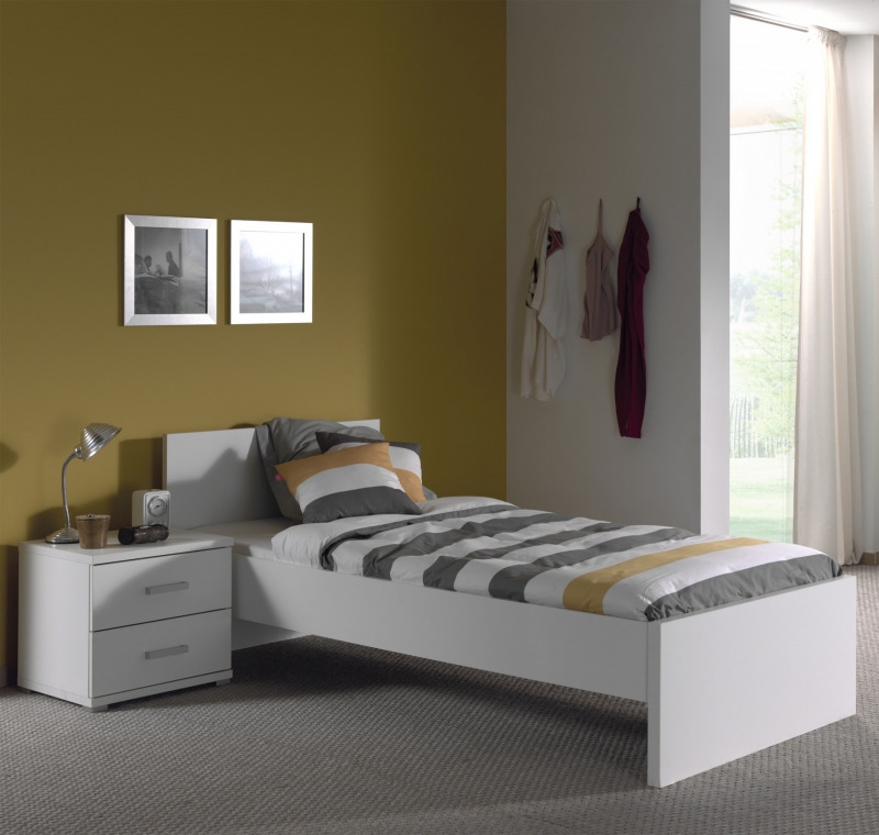 VP milan �gy 900 x200cm �gyr�cs n�lk�l