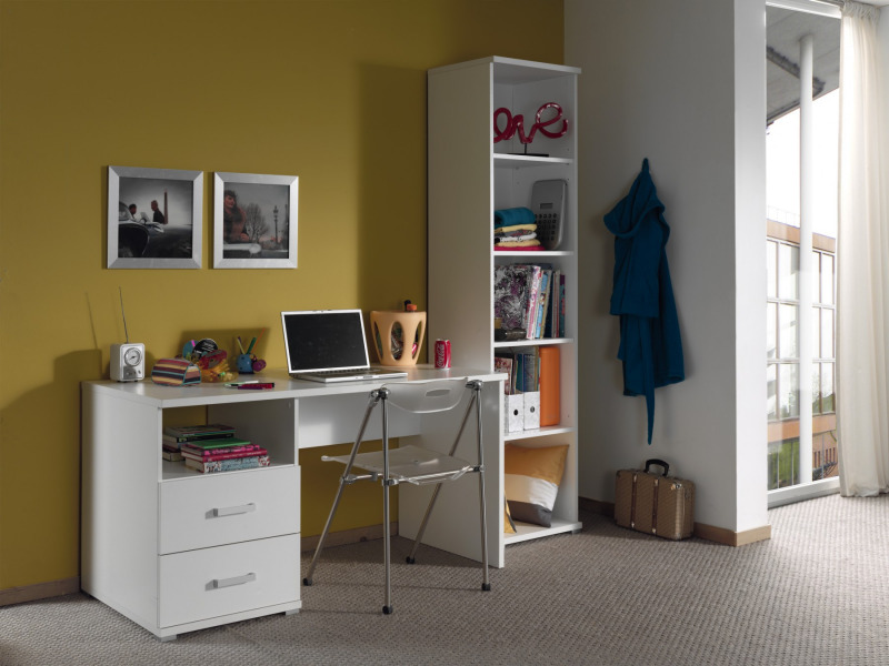 VP milan k�nyvszekr�ny