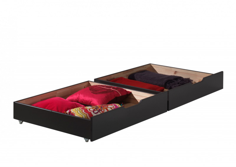 VP pino 2 fi�kos taupe *