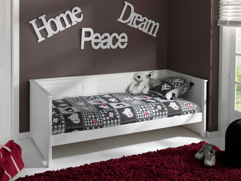 VP pino captain �gy white *