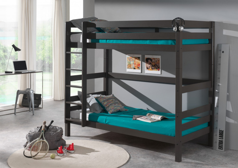 VP pino emeletes �gy h180cm taupe *