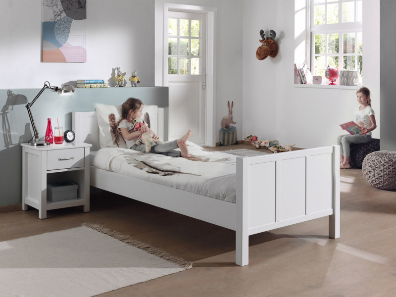 VP stella �gy * �gyr�cs n�lk�l