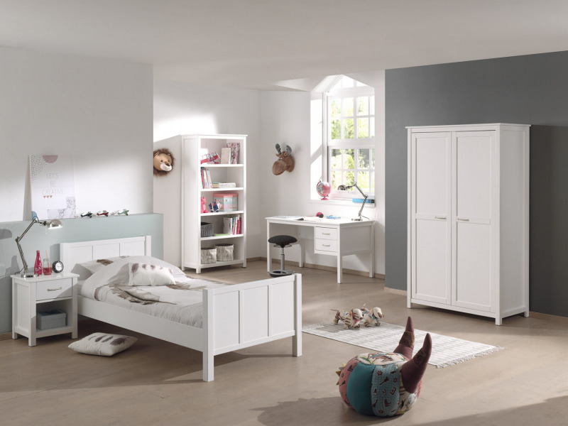 VP stella k�nyvszekr�ny *