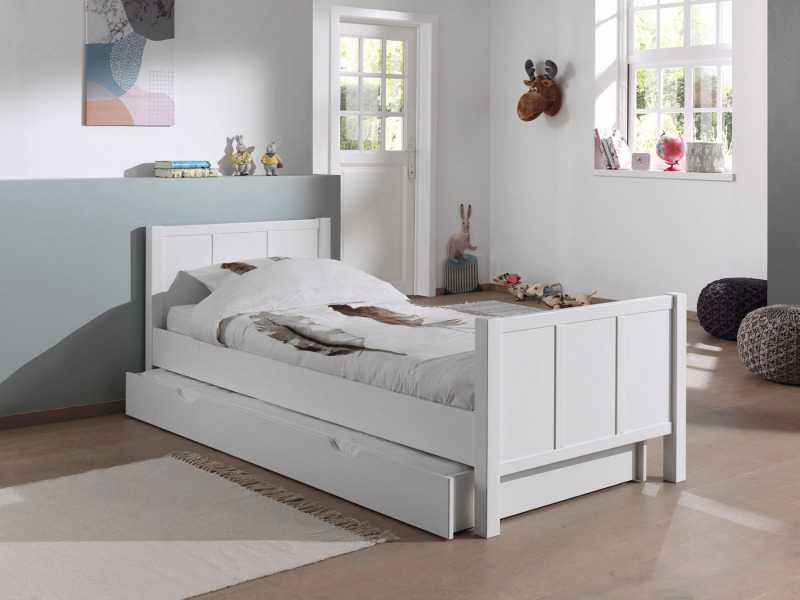 VP stella �gynem�tart� *