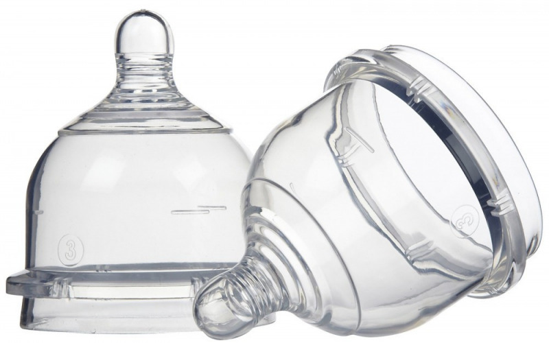 Yoomi cumis�veg p�tcumi - lass� foly�s� 2db-os