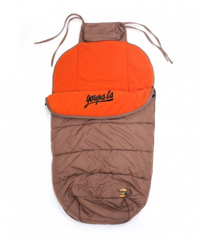 Youpa-la l�bzs�k - Carousel