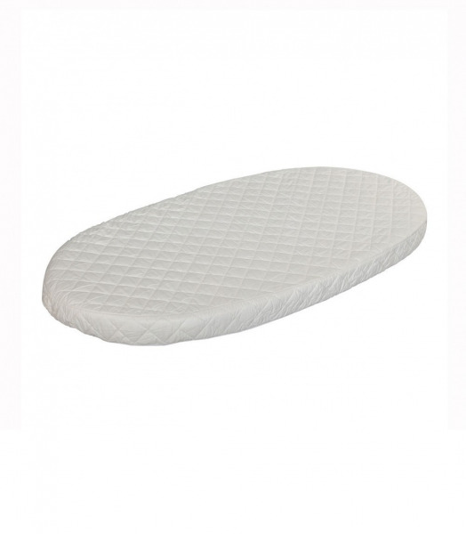 bababoo Leander Classic kiságy matrac