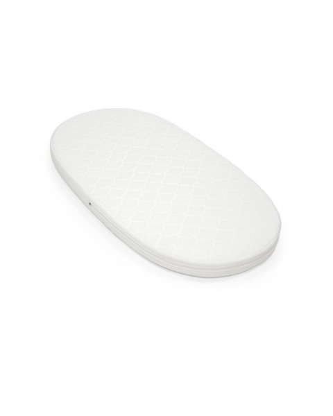bababoo Sleepi V3 matrac - kiságy