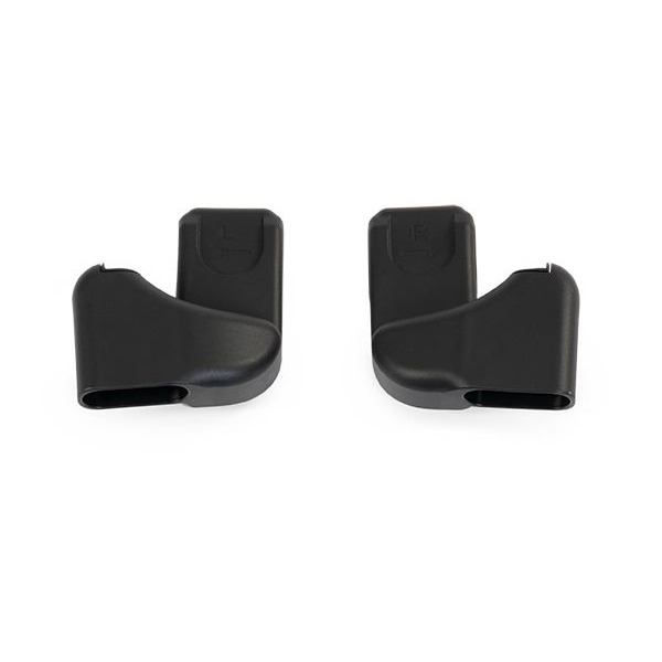 iCandy Peach 7 adapter - második autósülés