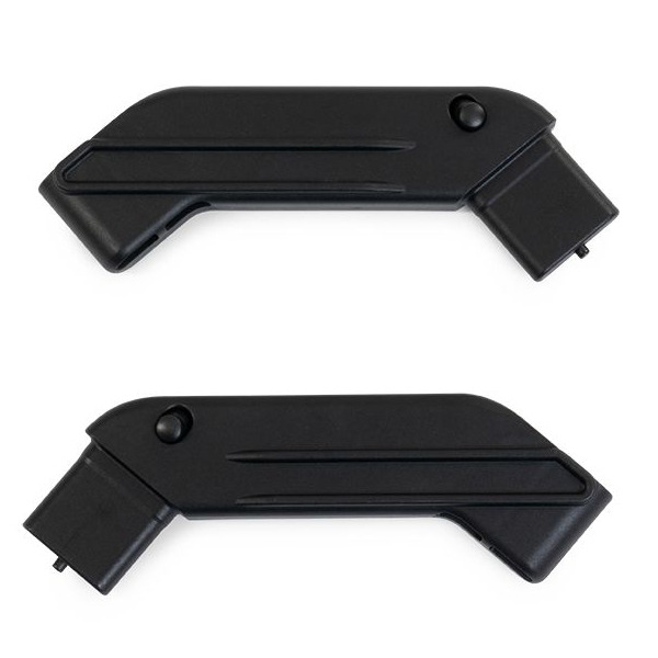 iCandy Peach 7 adapter - �l�semel�