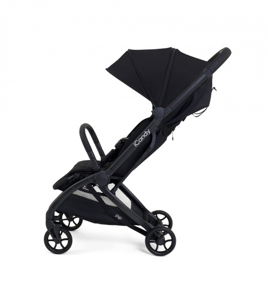 iCandy Pip -  Black