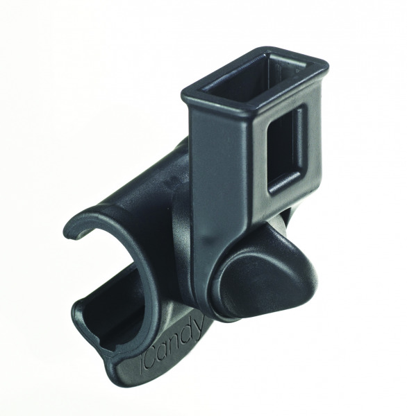 iCandy r�gz�t� clips - Peach