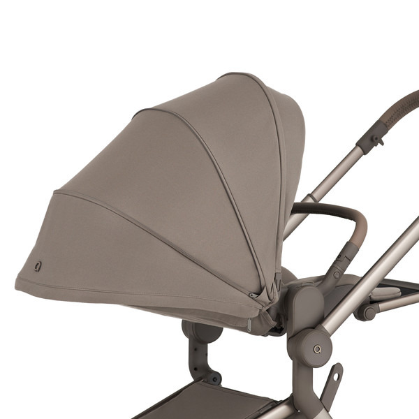 ANEX Flo 2in1 babakocsi 12