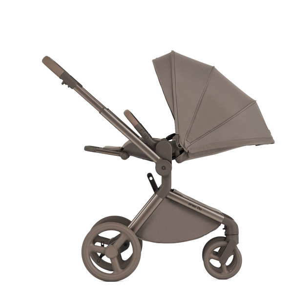 ANEX Flo 2in1 babakocsi 6