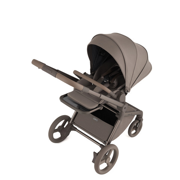 ANEX Flo 2in1 babakocsi 7