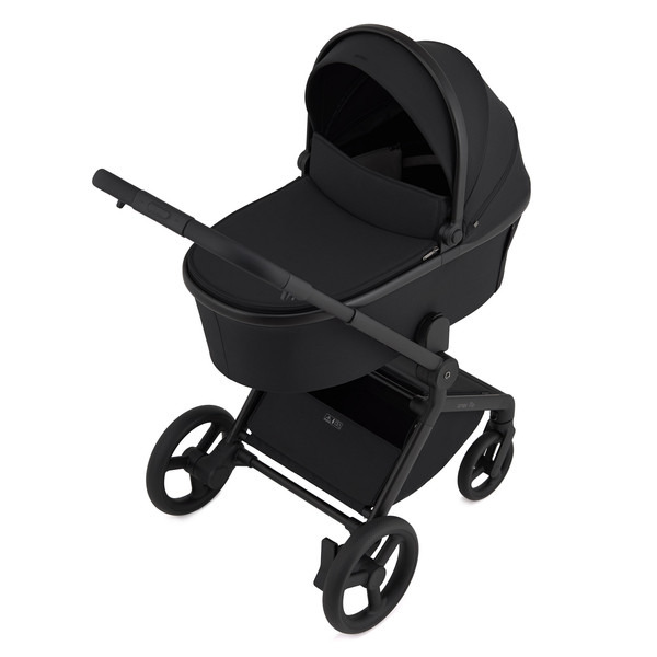 ANEX Flo 2in1 babakocsi 2