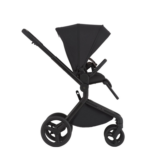 ANEX Flo 2in1 babakocsi 4