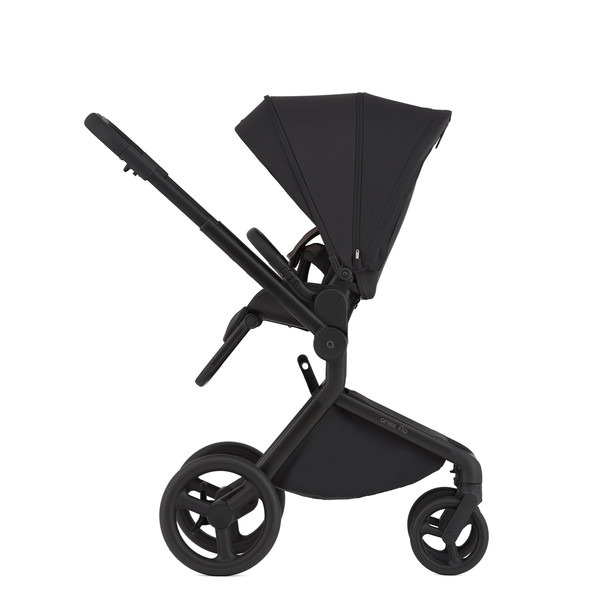 ANEX Flo 2in1 babakocsi 5