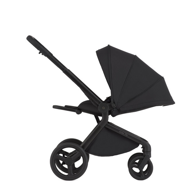 ANEX Flo 2in1 babakocsi 6