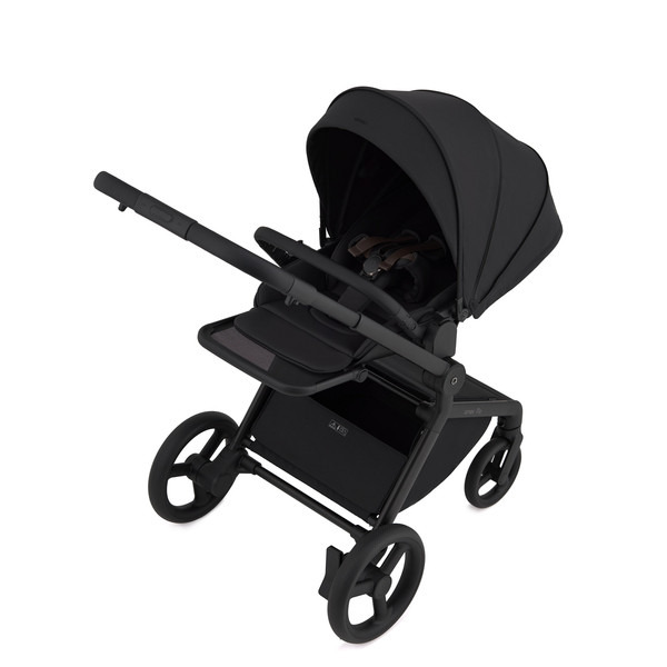 ANEX Flo 2in1 babakocsi 7