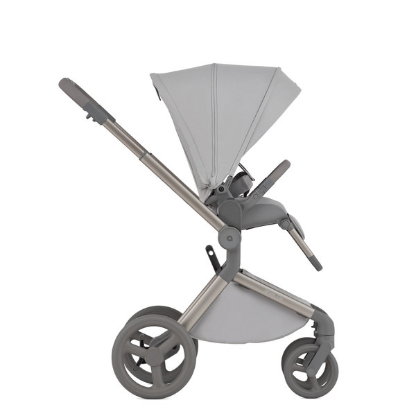 ANEX Flo 2in1 babakocsi 4
