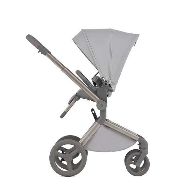 ANEX Flo 2in1 babakocsi 5