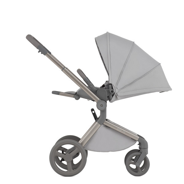 ANEX Flo 2in1 babakocsi 6