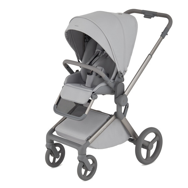 ANEX Flo 2in1 babakocsi 7