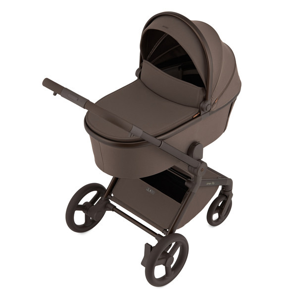 ANEX Flo 2in1 babakocsi 5