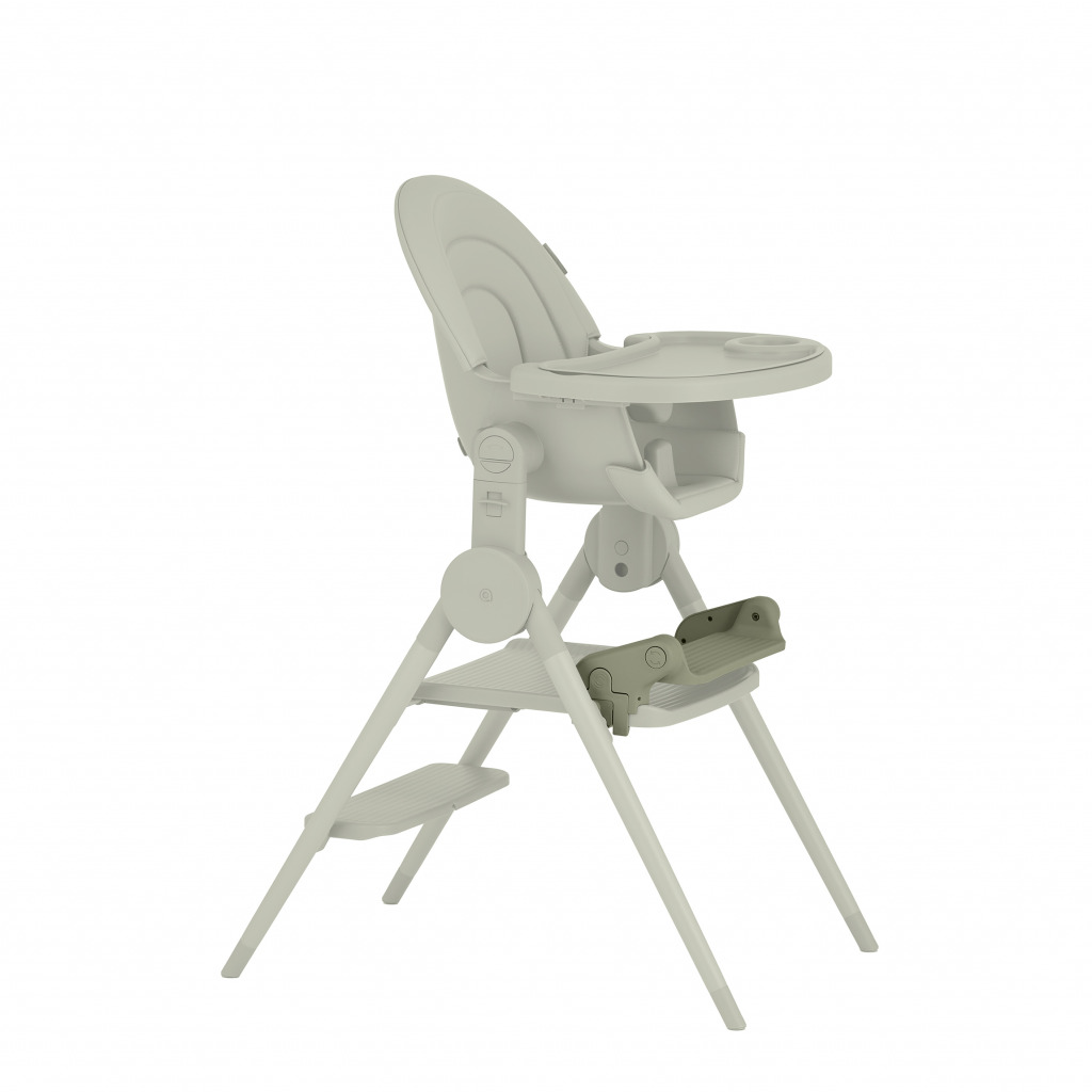 ANEX Ozy l�btart� 2