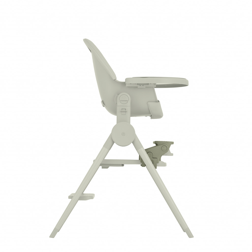 ANEX Ozy l�btart� 4